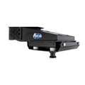 RPB72-1621SHD-06 Box for MORryde Pin Trailer Hauling 5th RV Wheel