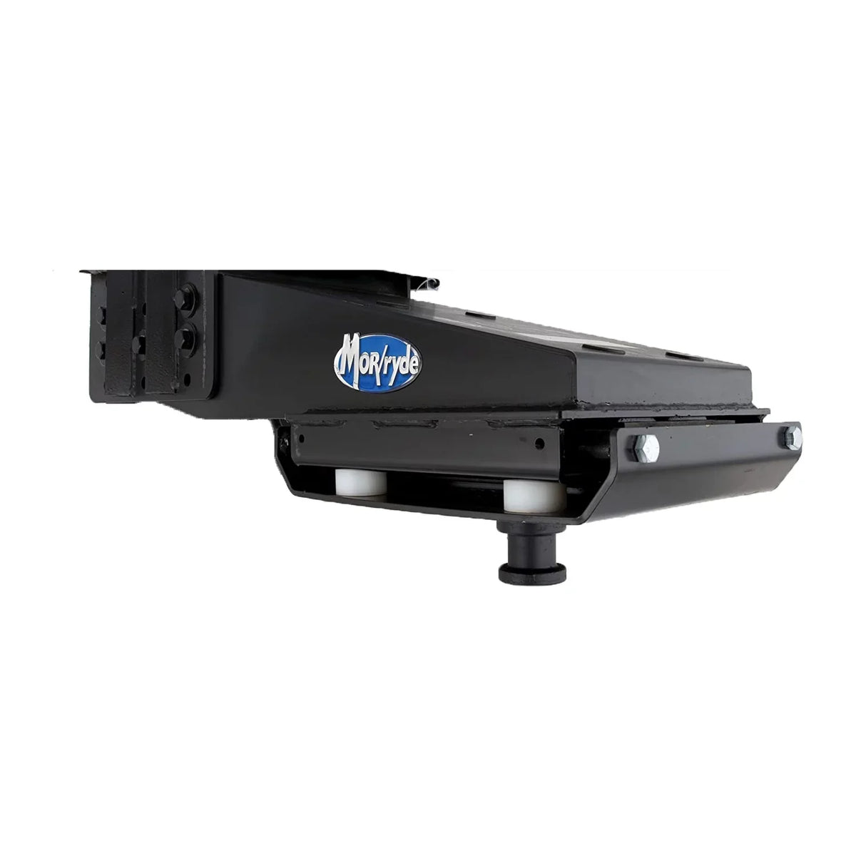 RPB72-1621SHD-06 Box for MORryde Pin Trailer Hauling 5th RV Wheel