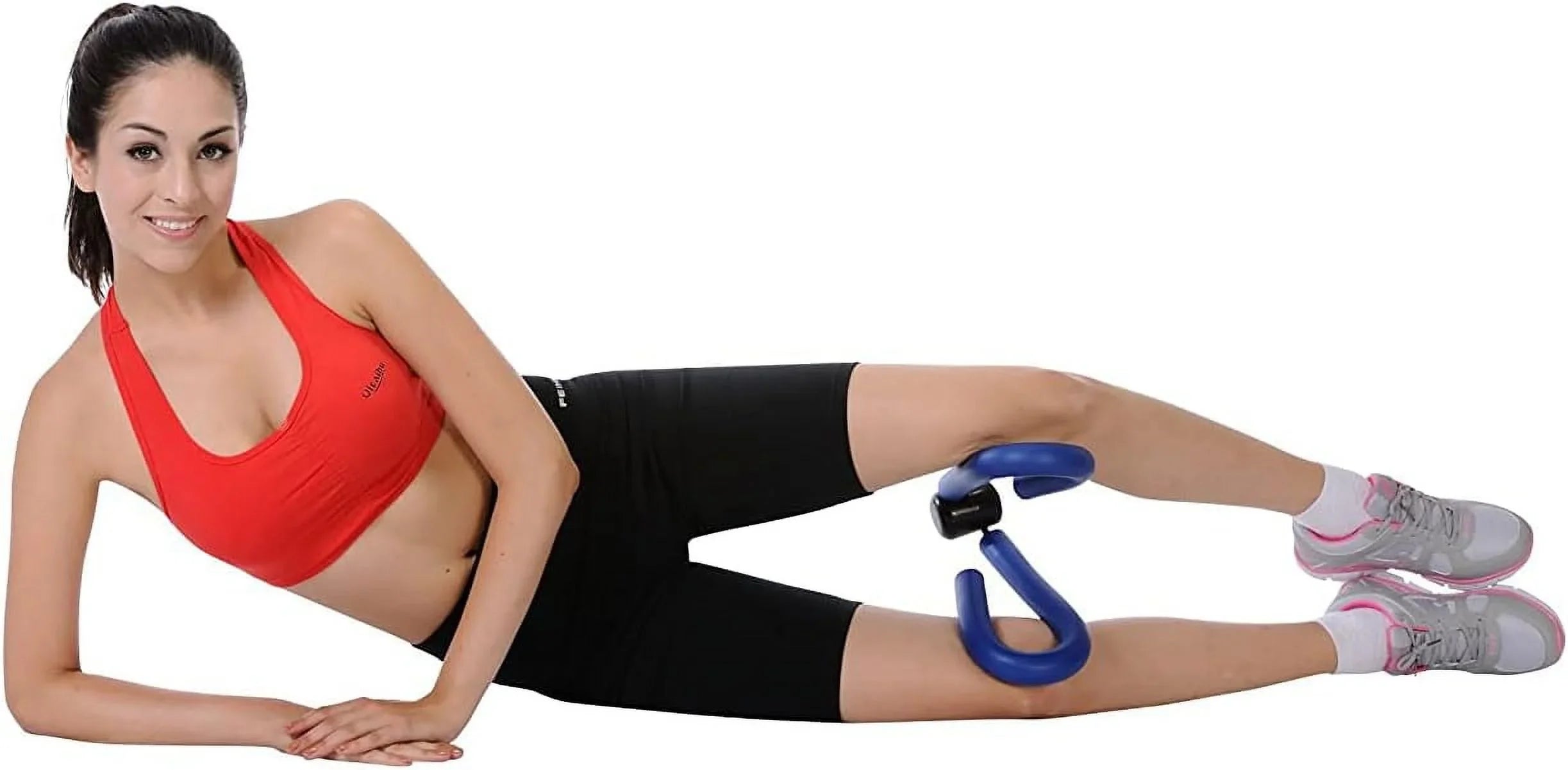 Brand Trimmer Workout Home Gym Thigh Equipment