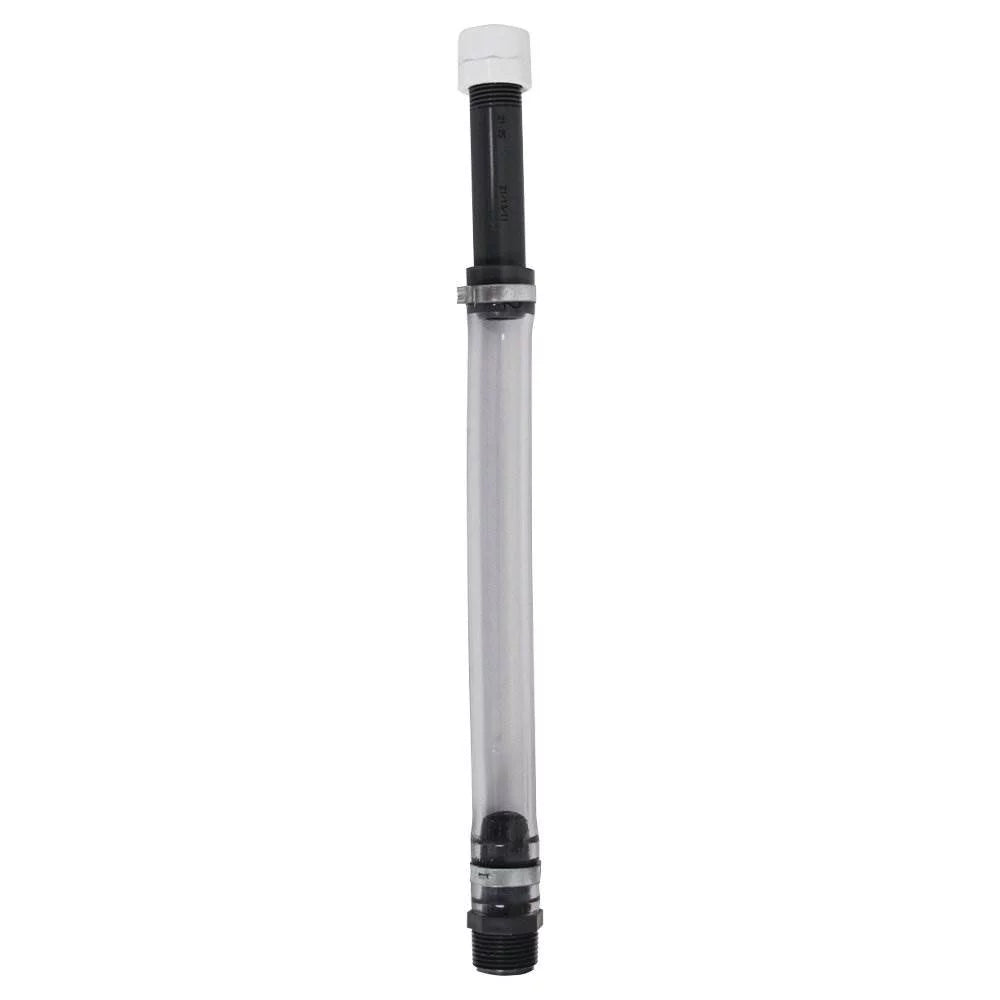 Racing 5.5 and VP Motorsport Gas 14 Inch Utility Gal Fuels Hose Can Jug