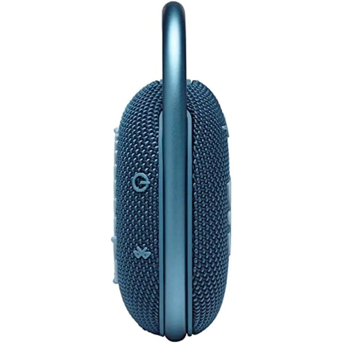 Megen Case 4 Bundle Waterproof Bluetooth Clip Hardshell JBL movable with Protective Speaker