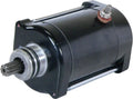 Motor 310LX (JT1500-M) 2014-2019 Compatible Starter Ultra Fire Power Kawasaki With