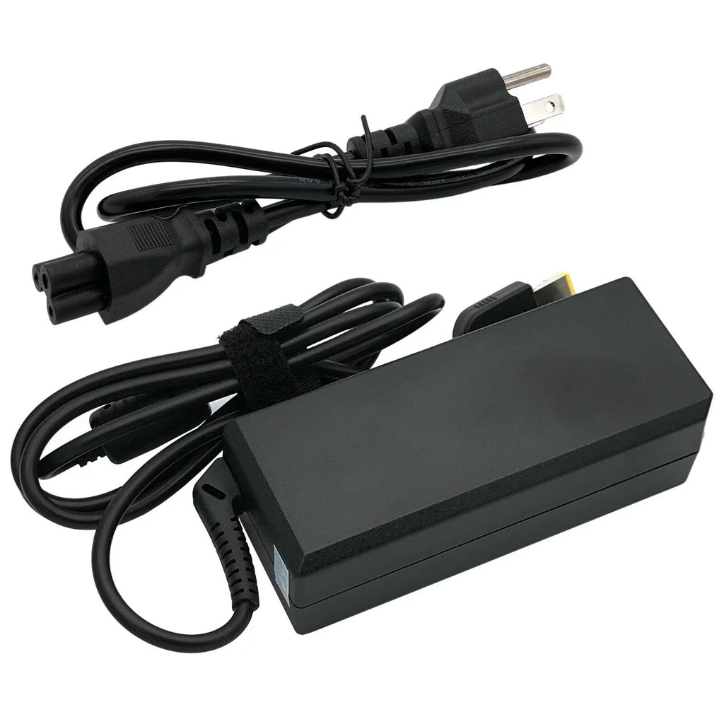 Z50-59426421 Z40-59422614 For Z40-70 AC Charger Lenovo N20p-Chromebook Adapter