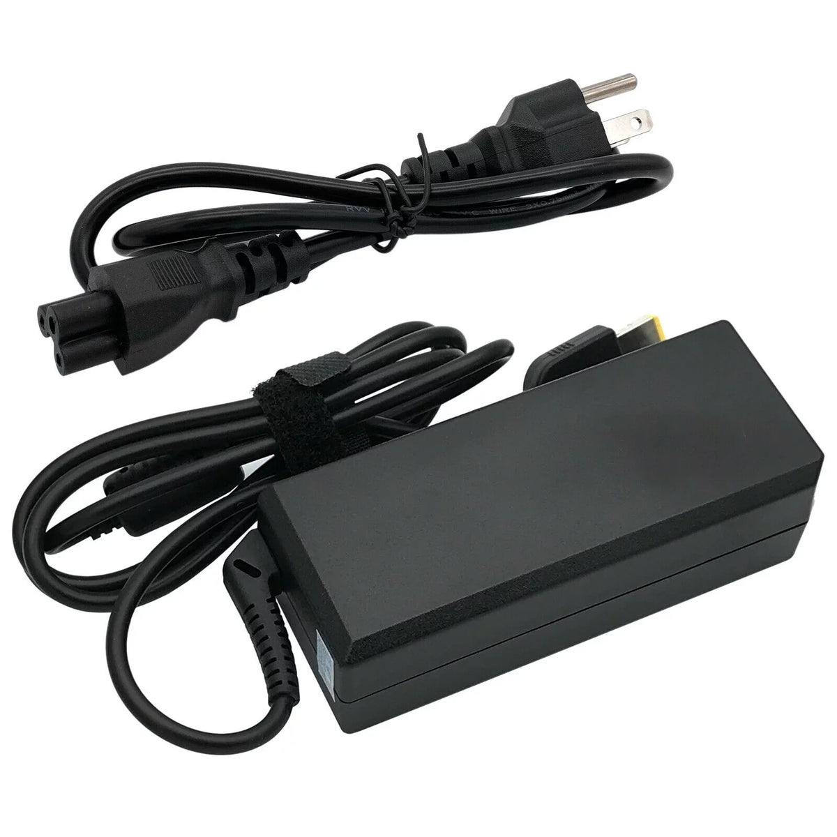 Z50-59426421 Z40-59422614 For Z40-70 AC Charger Lenovo N20p-Chromebook Adapter