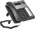 AT&T ML17939 2-Line Corded Telephone