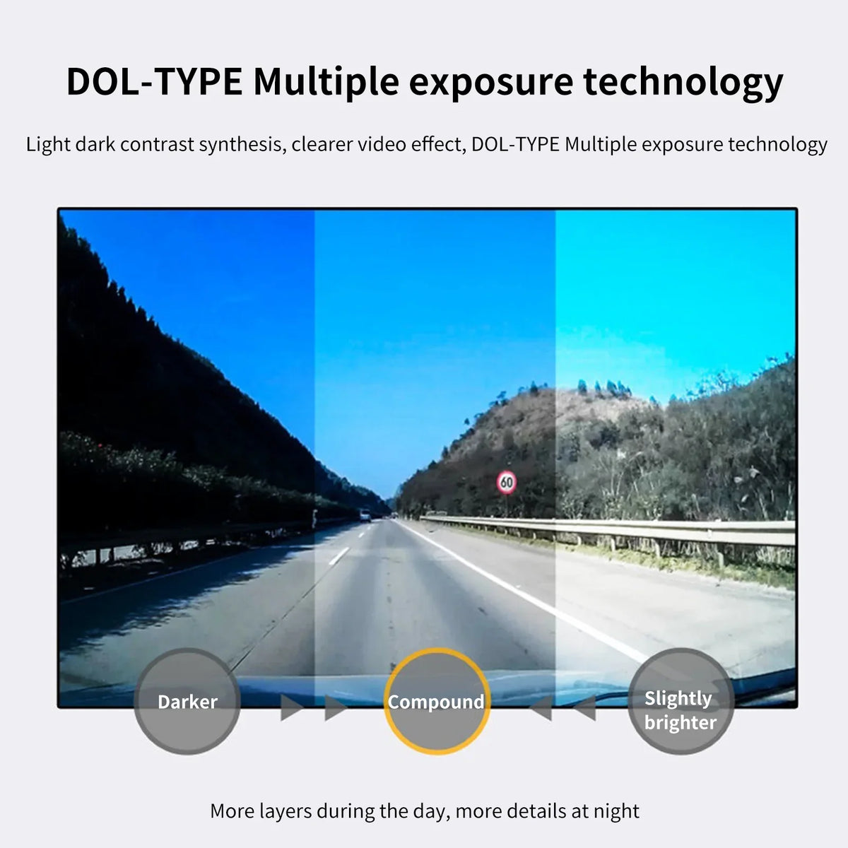 DVR DVR Rear 720P 1080P Rear Rear 1080P Cam 1080P Camera,Cam Loop DOL-Type Dazzduo 720P Dash Hidden Camera Dash Dual