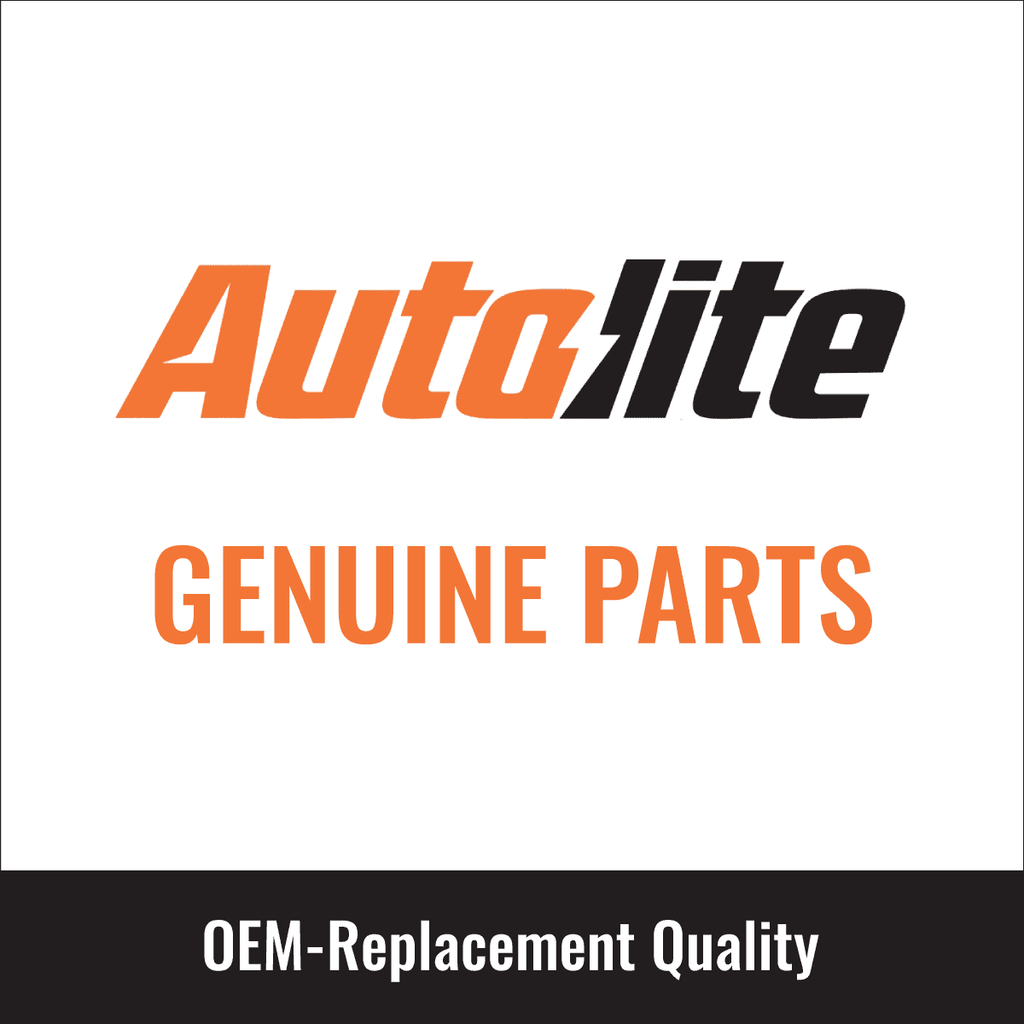 FORD Wire Fits EXPLORER 8 XP Autolite for FORD XP5863 2012-2021 Ignition Spark Iridium select: pc Secondary 2012-2018 FOCUS, Plugs