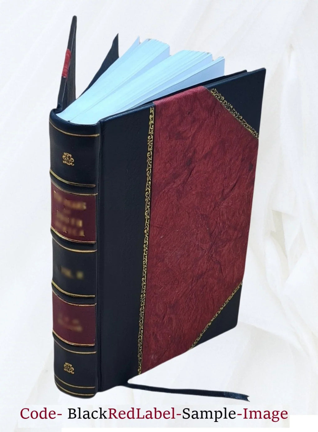: chroniques, et parisiennes, Un croquis voyages 1915 fantaisies [Leather canadiens, Bound] lettres Canadien errant