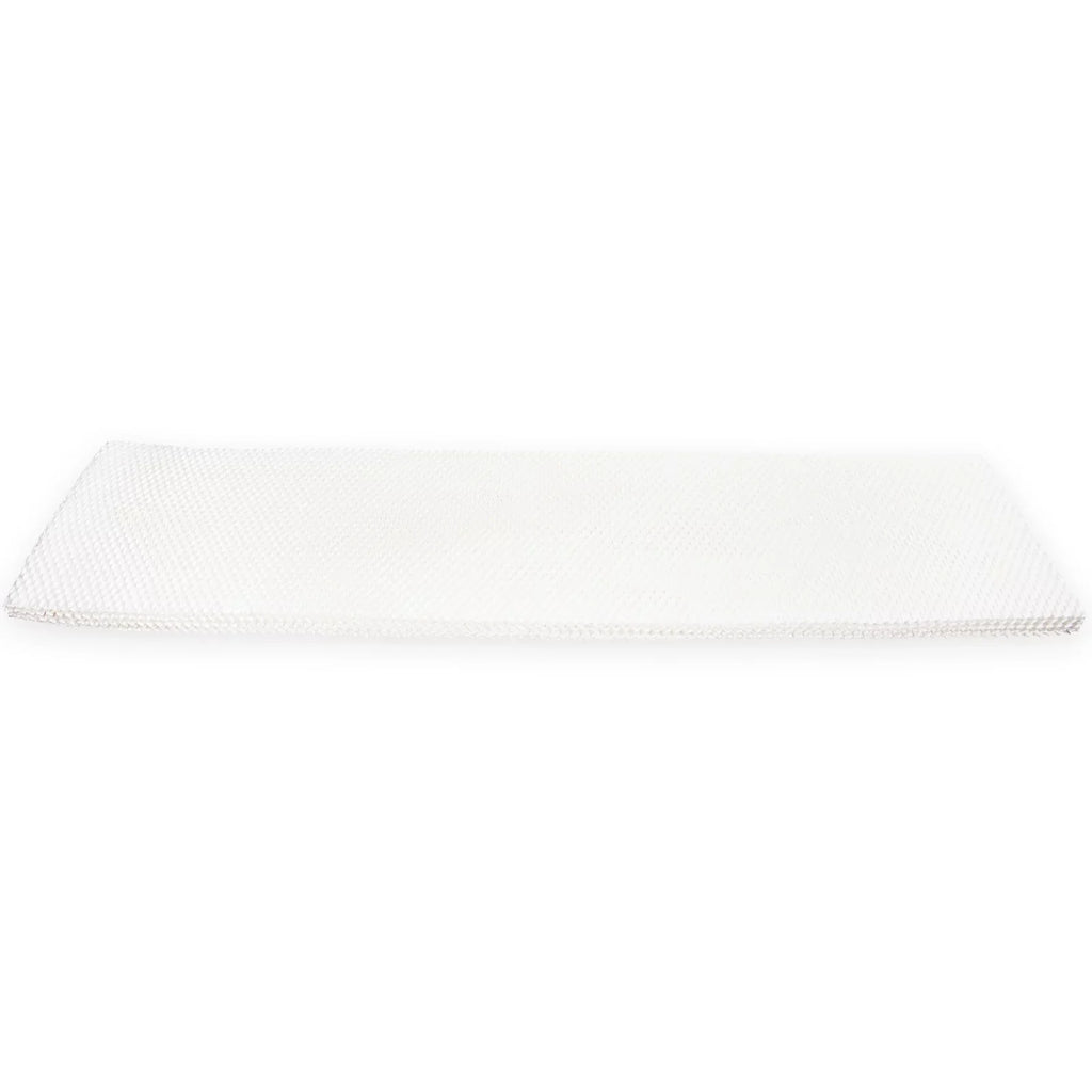 atmospheric Filter atmospheric Filter atmospheric Compatible Replacement - Humidifier MAF-1 Essick 5-Pack MAF-1 Essick
