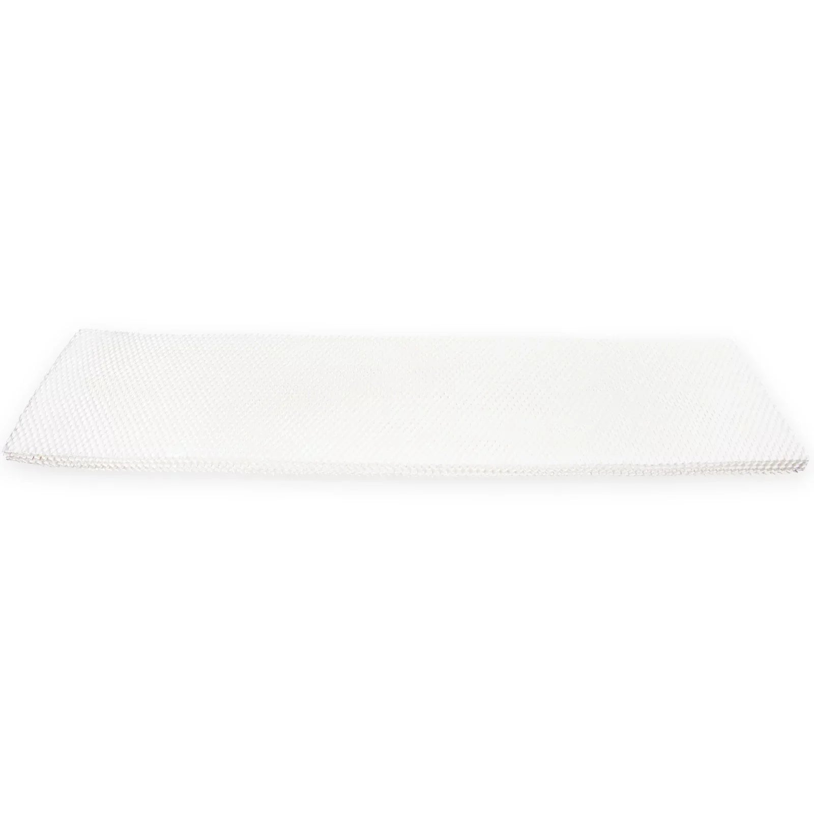 atmospheric Filter atmospheric Filter atmospheric Compatible Replacement - Humidifier MAF-1 Essick 5-Pack MAF-1 Essick