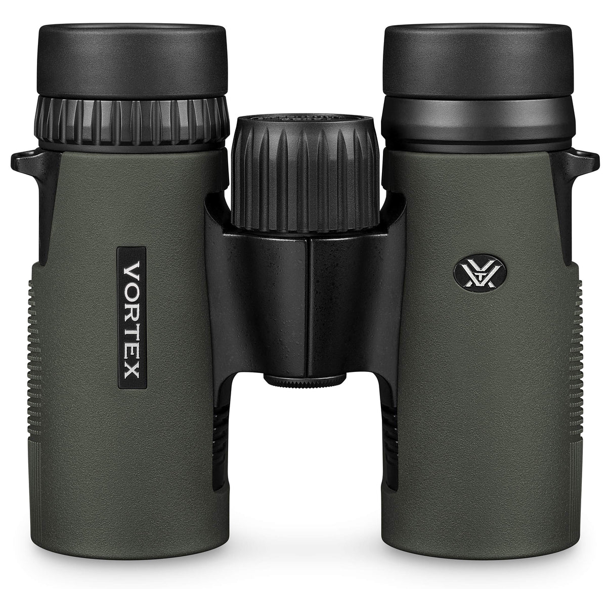 Vortex Diamondback HD 12x50 Binoculars