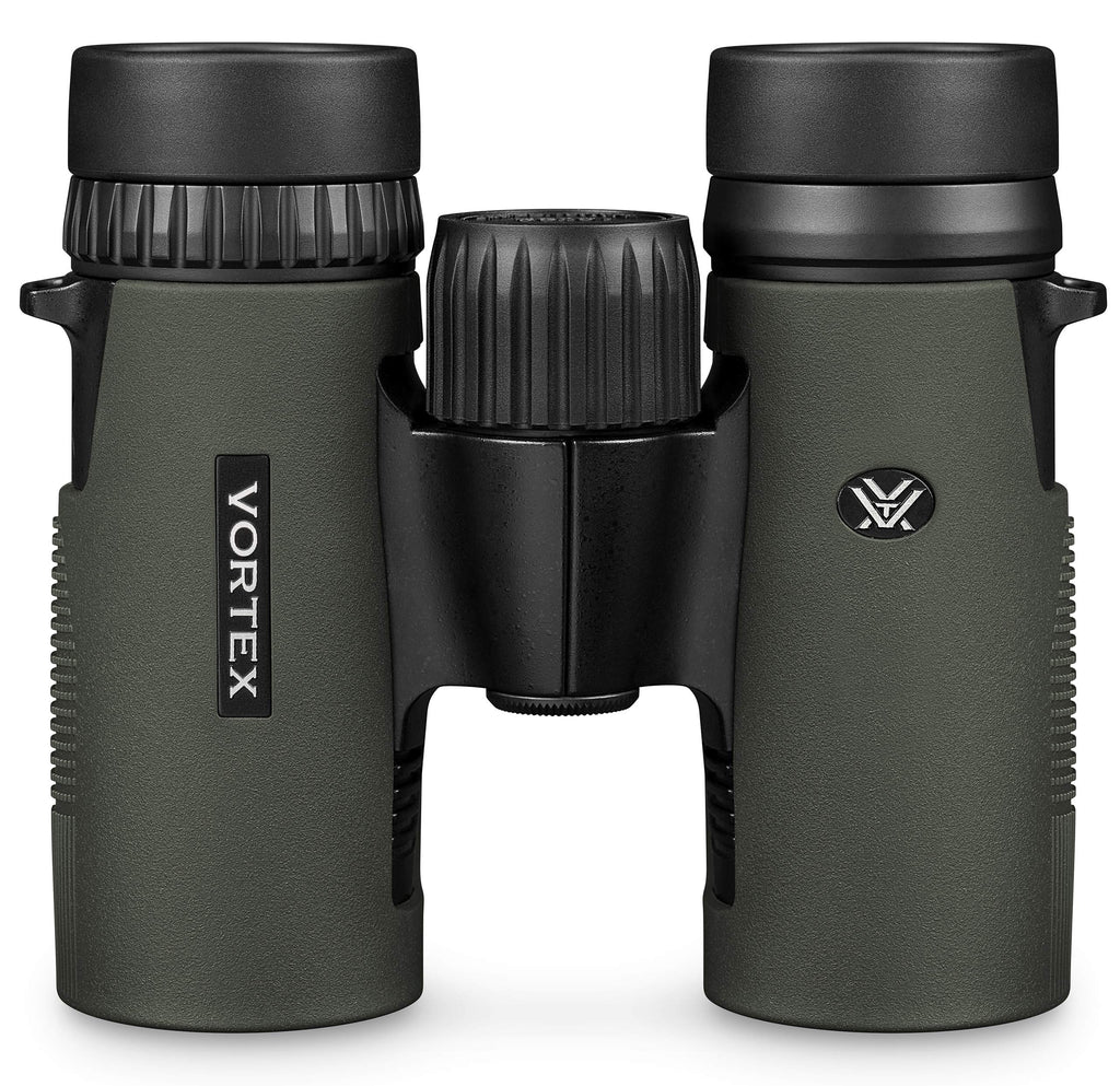 Vortex Diamondback HD 12x50 Binoculars