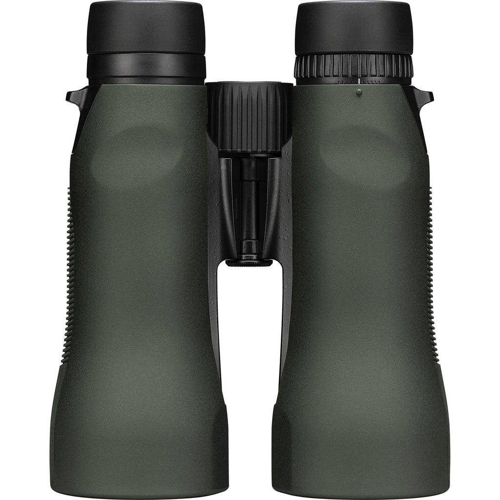Vortex Diamondback HD 12x50 Binoculars