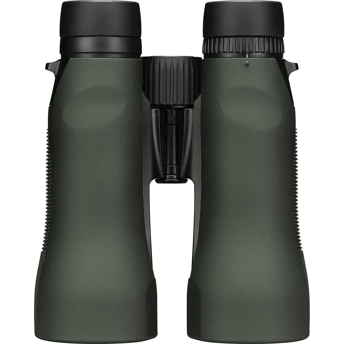 Vortex Diamondback HD 12x50 Binoculars