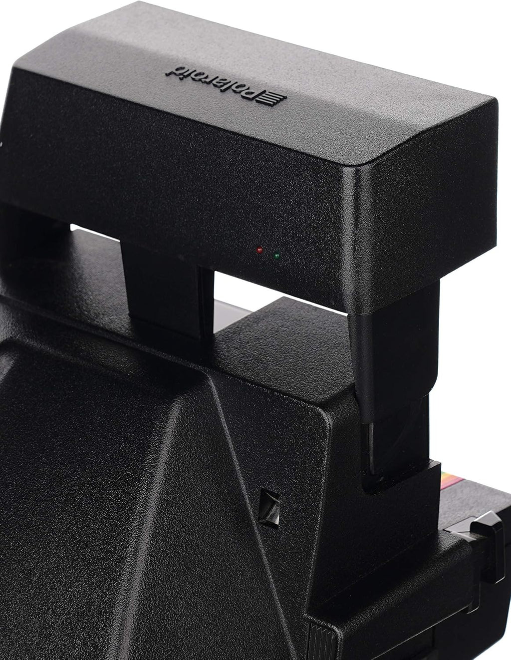 Polaroid Supercolor 635 CL 635-CL 635CL Instant Camera