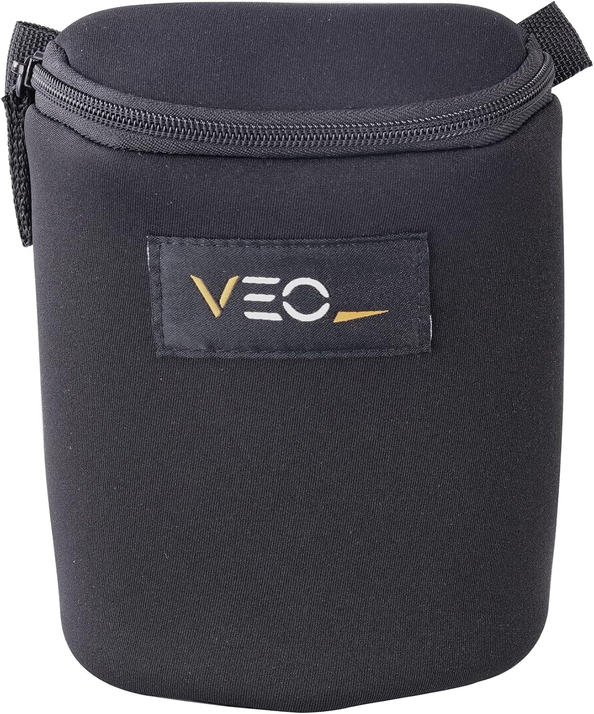Vanguard VEO HD2 1042M Hoya ED Glass Monocular with Smart Phone Holder and Bluetooth Remote