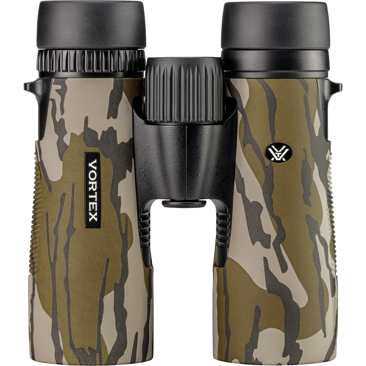 Vortex Diamondback HD 12x50 Binoculars