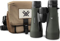 Vortex Diamondback HD 12x50 Binoculars