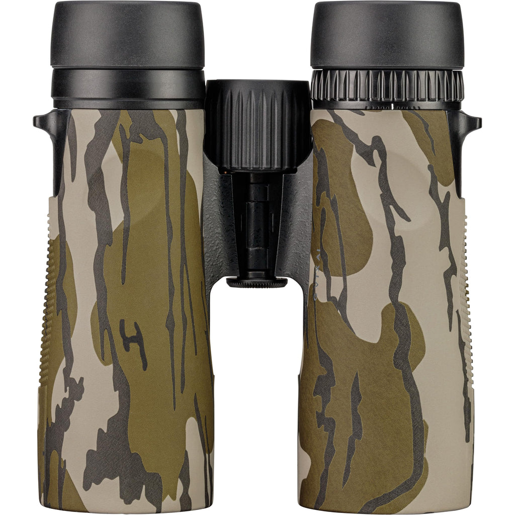 Vortex Diamondback HD 12x50 Binoculars