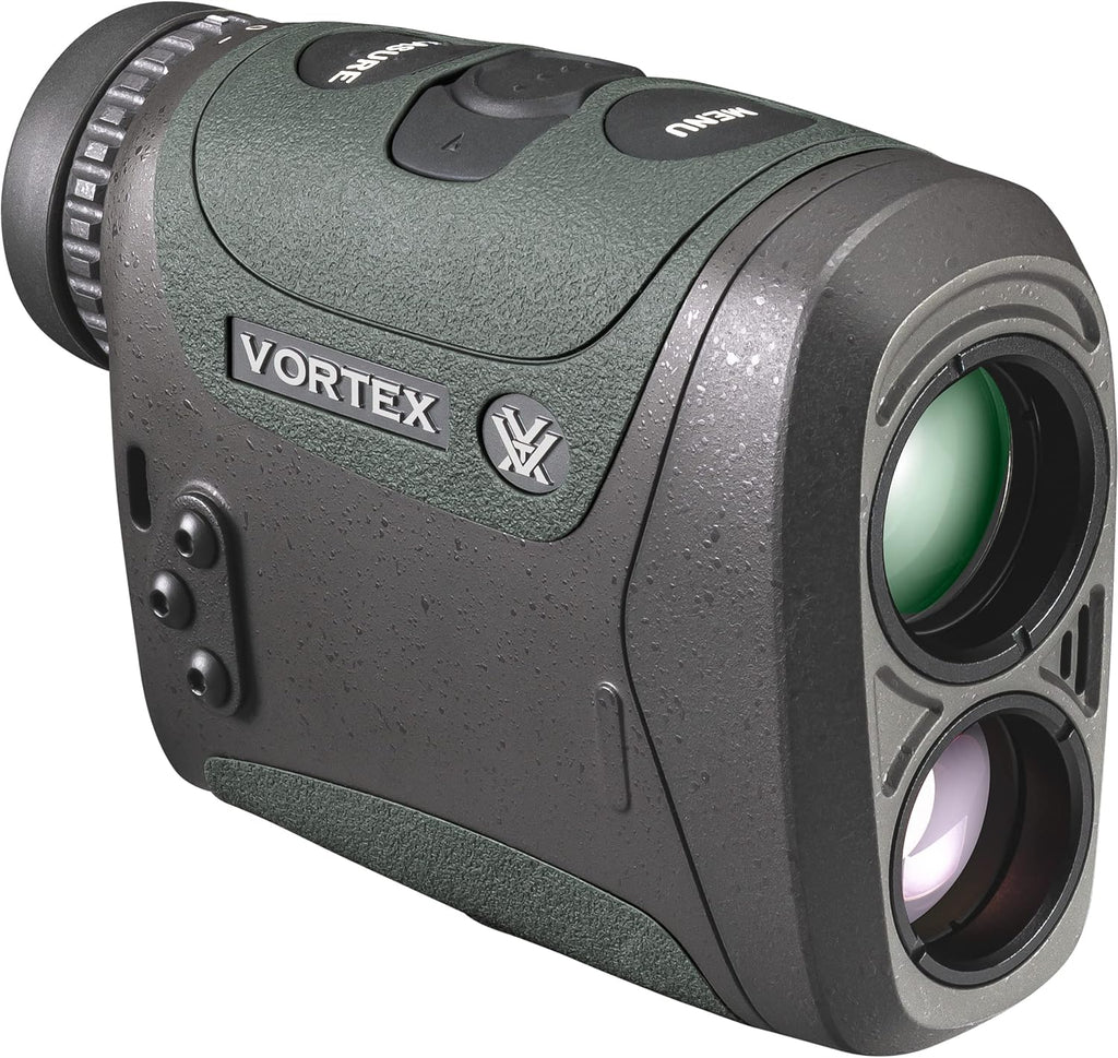 Vortex Razor HD 4000 Laser Rangefinders
