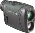Vortex Razor HD 4000 Laser Rangefinders