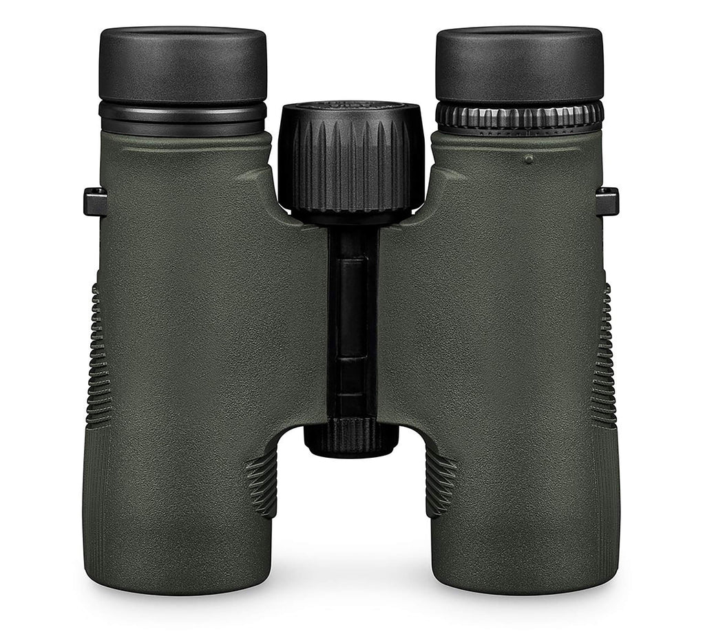Vortex Diamondback HD 12x50 Binoculars