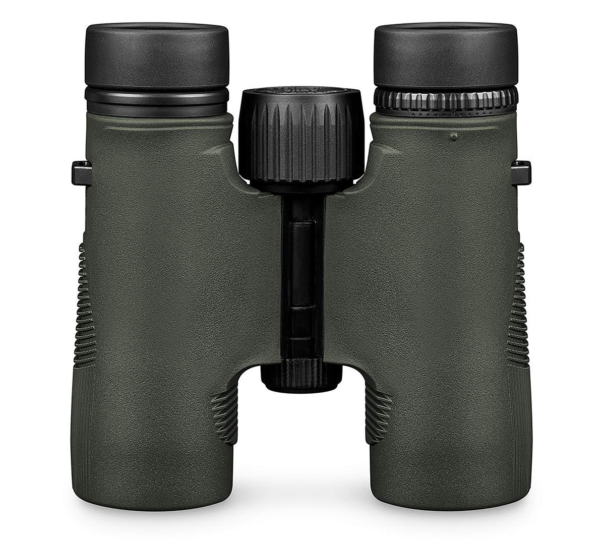 Vortex Diamondback HD 12x50 Binoculars