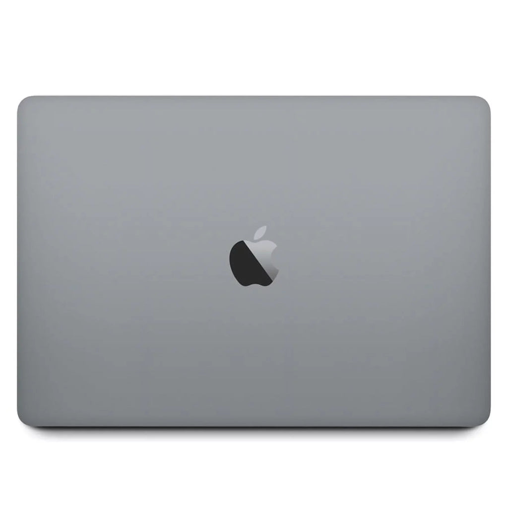 2020 3.2GHz MYD92LL/A Restored Pro Core 13.3" SSD (Refurbished) RAM Apple M1 8GB 512GB MacBook