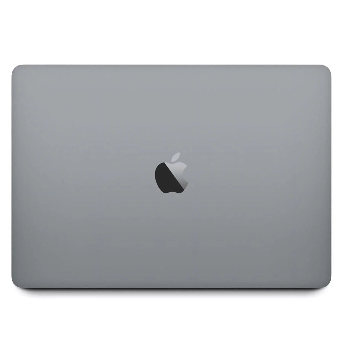 2020 3.2GHz MYD92LL/A Restored Pro Core 13.3" SSD (Refurbished) RAM Apple M1 8GB 512GB MacBook