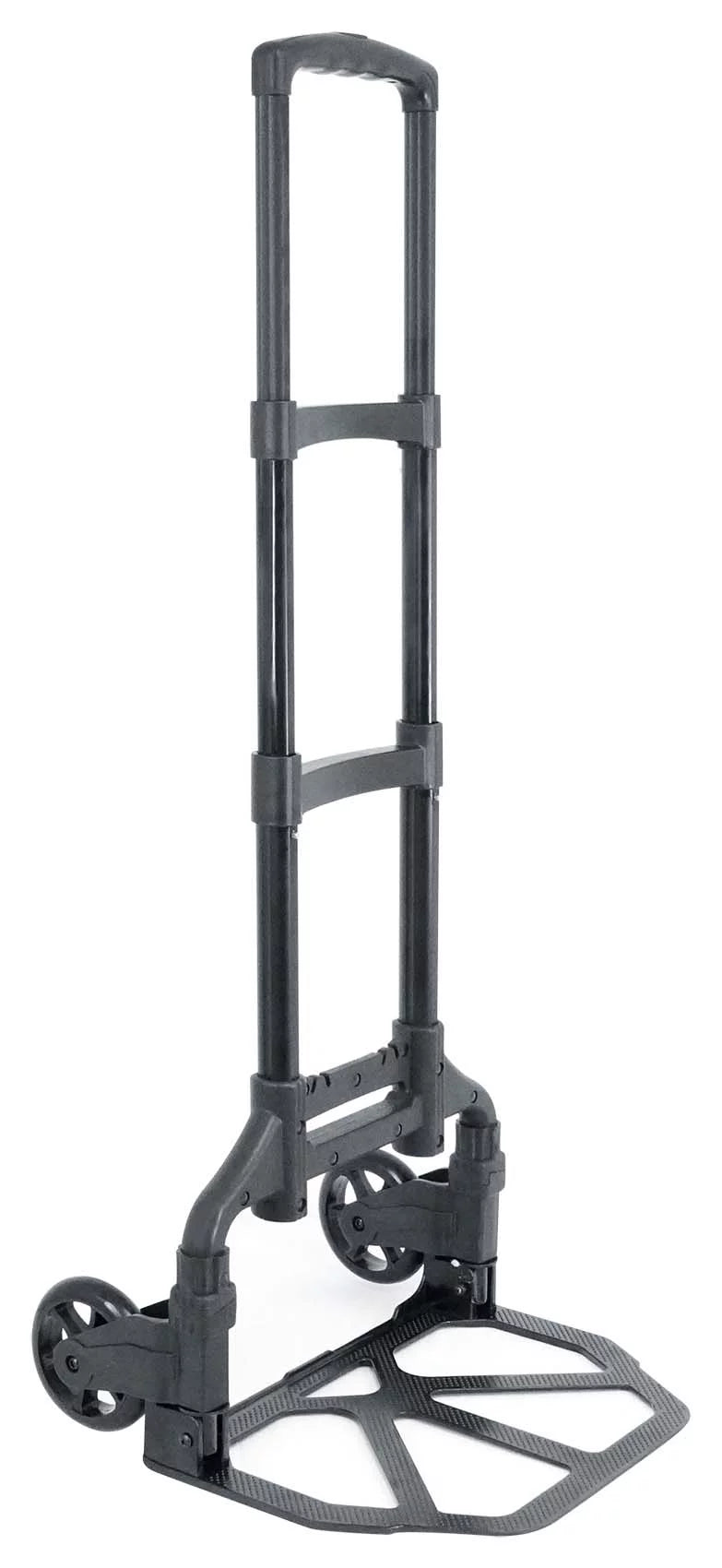 Truck Wedge JRX212 2-Way Hand JBL DJ Floor 1,000 Monitor + 12" P/A Speaker Watt