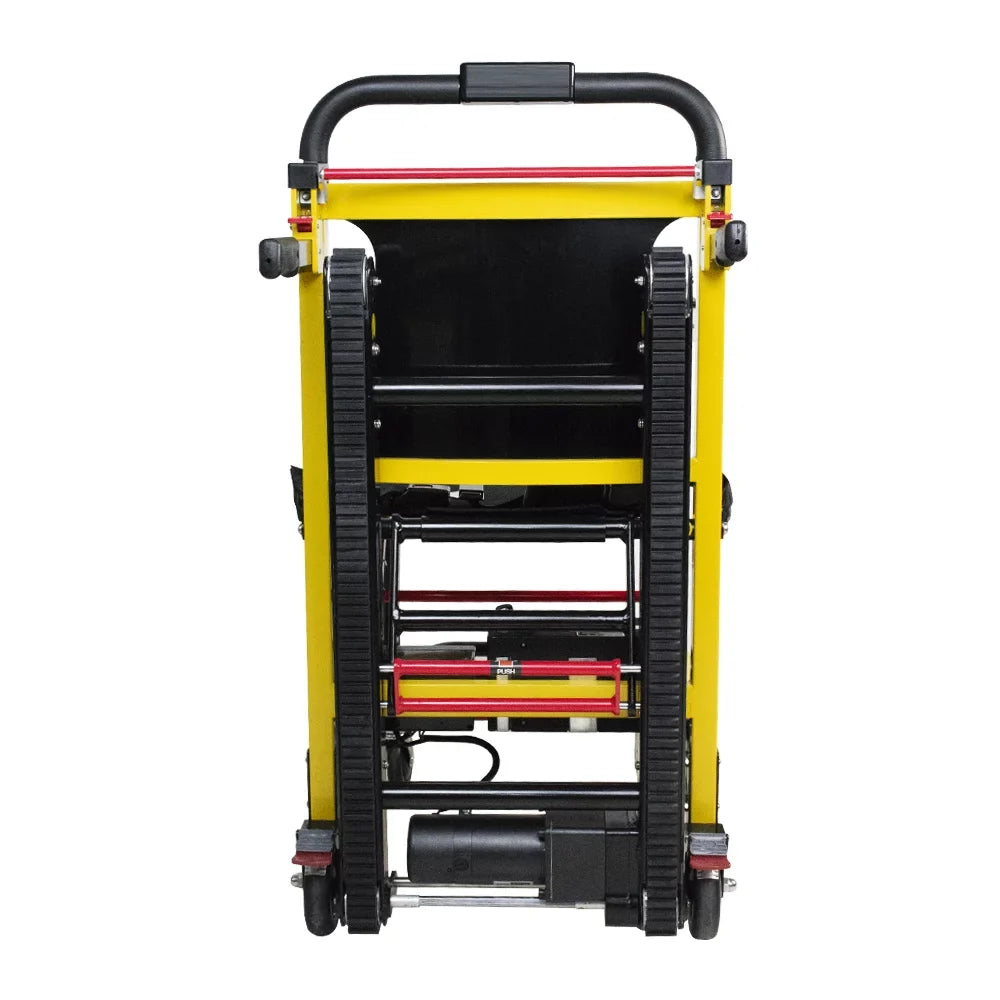 Climbing Stair Stair Chair Elderly Motorized Lifting Electric Wheelchair, Chair Elderly Assist