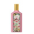 Gorgeous Flora Gu_cci_ Gardenia Ladies 100ml/3.3oz EDP Spray Fragrances