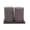 Uni BMW atmospheric Filter R1200GS 2005-2013 for