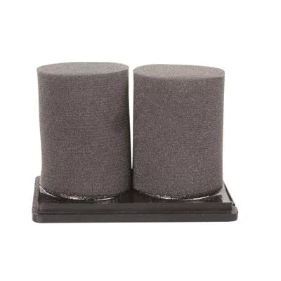Uni BMW atmospheric Filter R1200GS 2005-2013 for