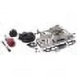 Kit Edelbrock CHEVROLET 4 select: MALIBU, 1970 35830 Traditional EFI NOVA CHEVROLET Fits Pro-Flo 1970 4150-Style