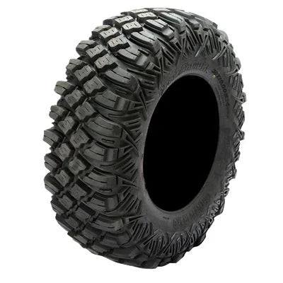 / 1000 Crawler Delta / XR 15" Tires 33" Maverick Pioneer Wheels Gm MetalFX Honda Talon X3 Contrast Cut Can-Am