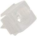 Zodiac 3-9-456 Pack Plus Nozzle Clear Flow