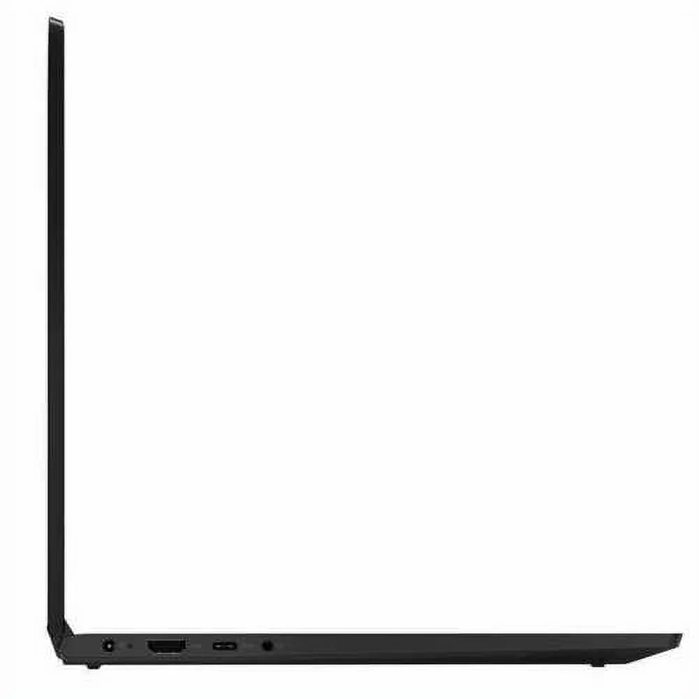 '- - PC Touchscreen Computer 14 7 Tablet Lenovo Notebook 2-in-1 Laptop 81SS000FUS 1080p Flex Ryzen