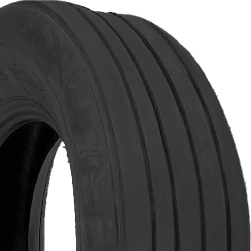 I-1 11L/-15 Harvest Implement Rib King