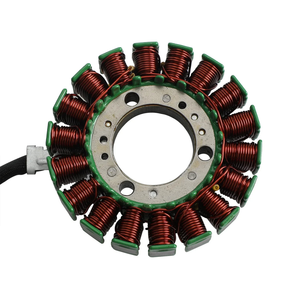 Magneto XMax For 125 2006-2020 Stator Yamaha