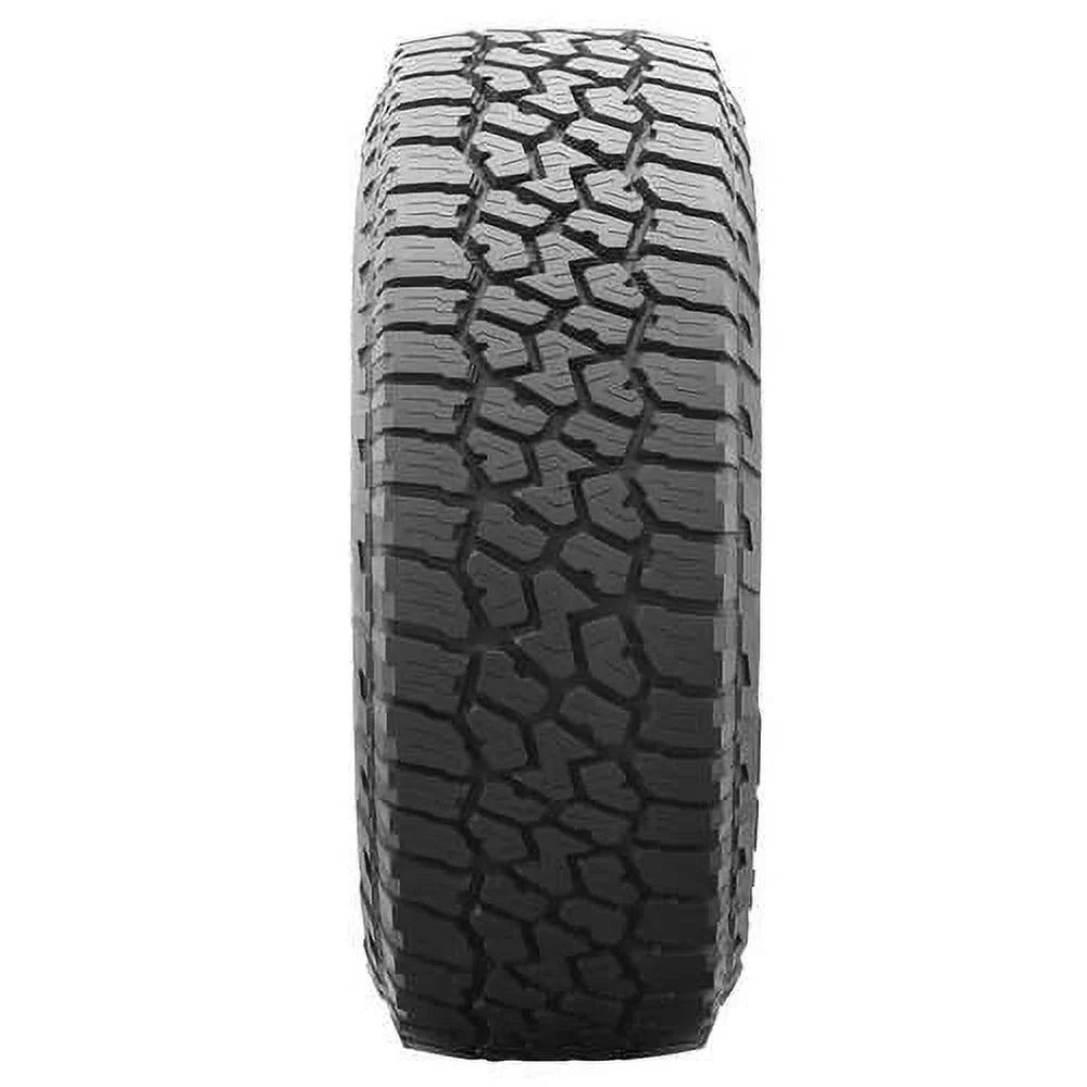 104H Falken BW Wildpeak All 235/65R17 Terrain Tire A/T3W