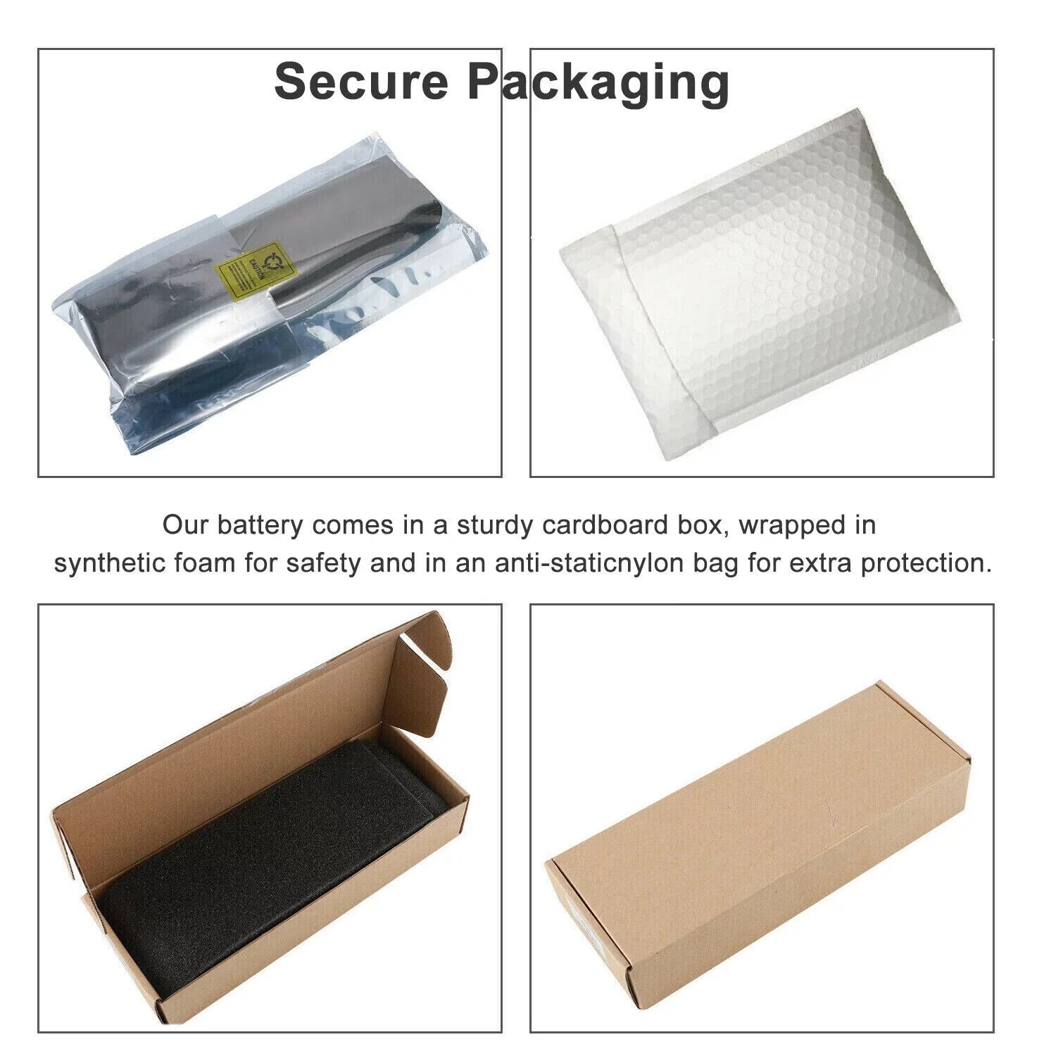 5485 For 7586 Dell 3310 Inspiron 5593 Battery 5591 YRDD6 5491 42Wh 2-in-1 5482