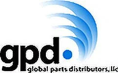 9142788 Heavy Global Condenser Duty