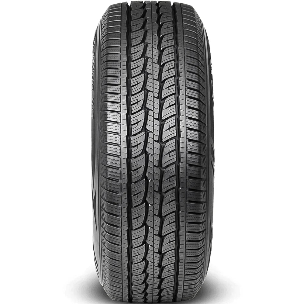Landsail BSW Roadblazer H/T 117H CLX11 275/55R20