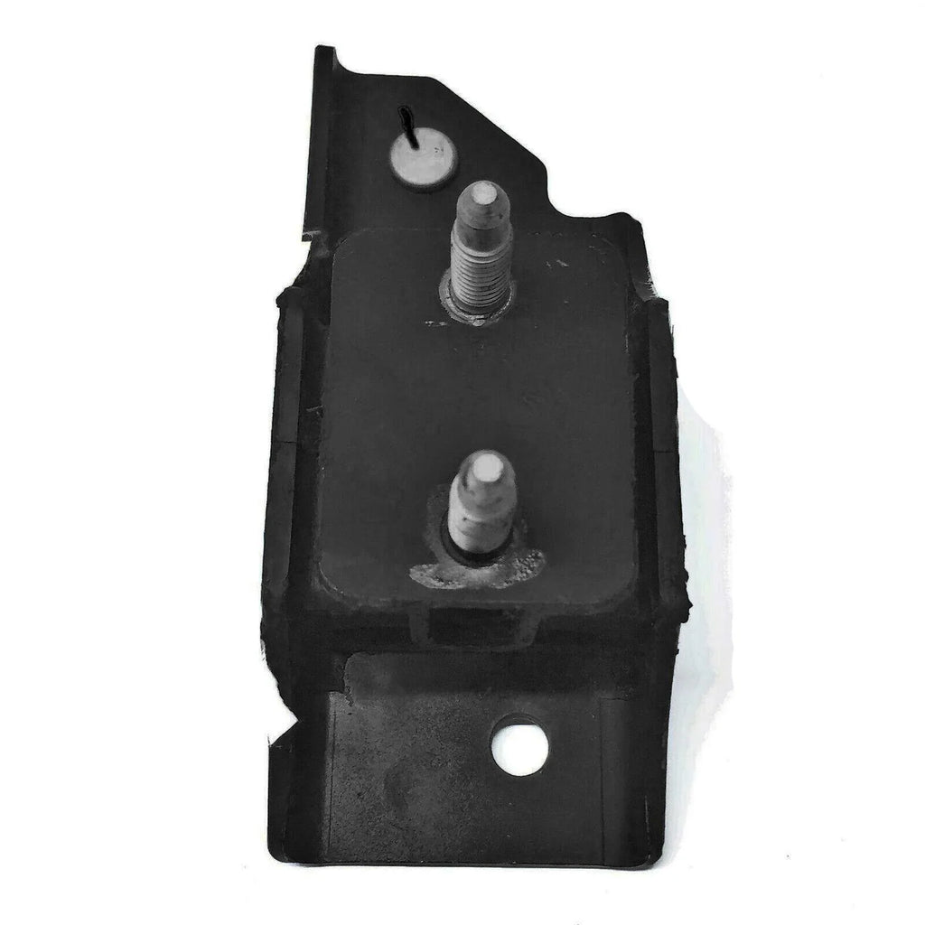 Chevrolet and 2005 Advance 4PCS Transmission Colorado 2010 Motor GMC 2004 3.7L Compatible Set 2007 CF 2011 Engine Canyon 2012 2009 with 2008 2.9L 2.8L 2004-2012 Mount 3.5L 2006