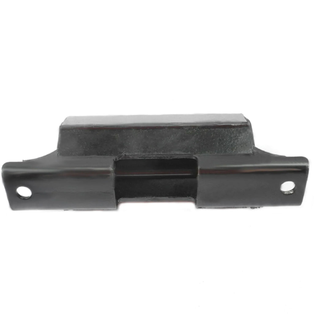 Chevrolet and 2005 Advance 4PCS Transmission Colorado 2010 Motor GMC 2004 3.7L Compatible Set 2007 CF 2011 Engine Canyon 2012 2009 with 2008 2.9L 2.8L 2004-2012 Mount 3.5L 2006