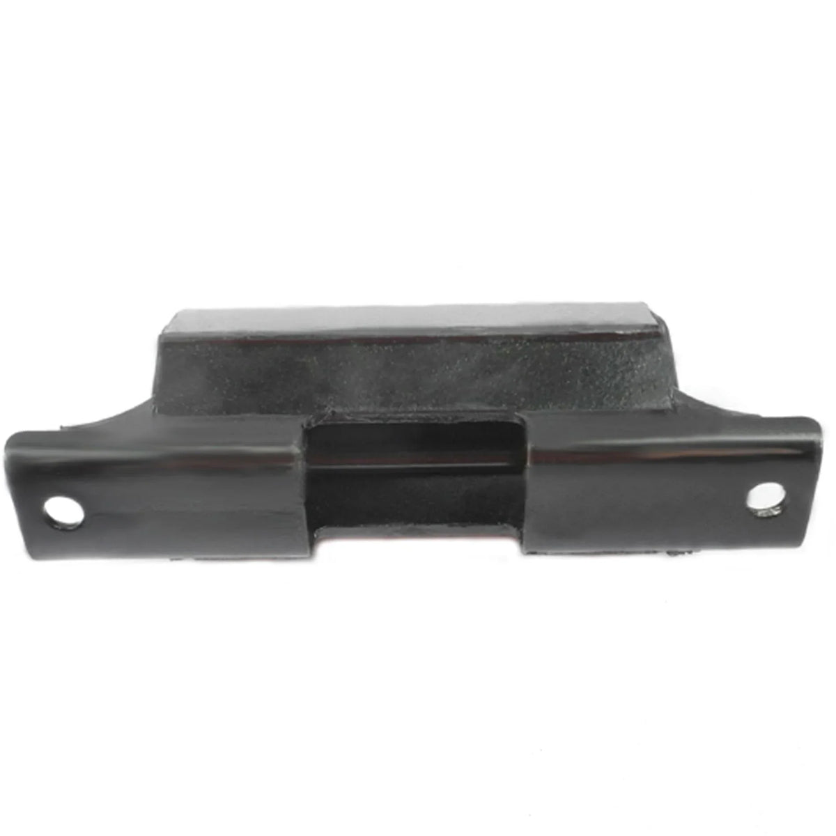 Chevrolet and 2005 Advance 4PCS Transmission Colorado 2010 Motor GMC 2004 3.7L Compatible Set 2007 CF 2011 Engine Canyon 2012 2009 with 2008 2.9L 2.8L 2004-2012 Mount 3.5L 2006
