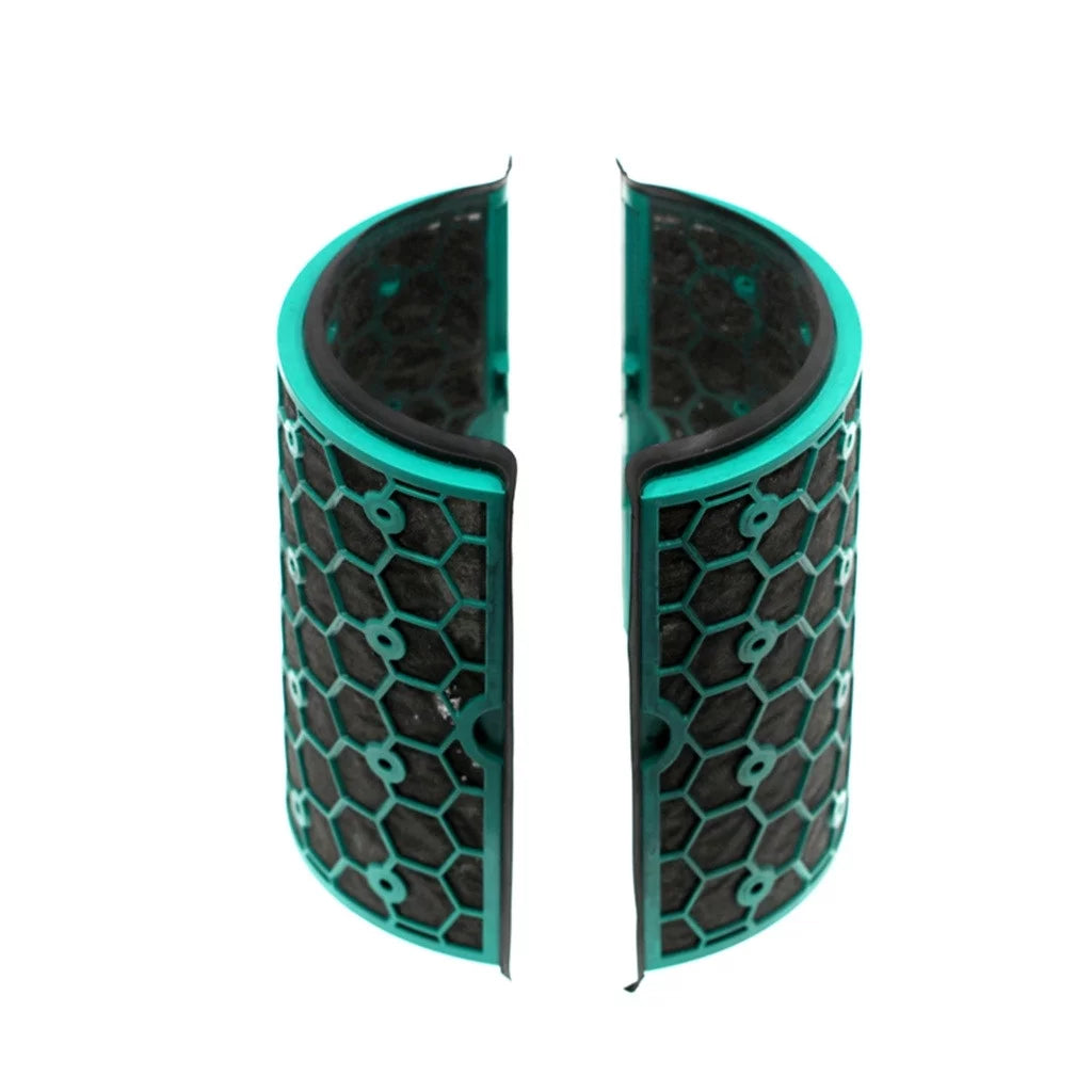 360° System Men for GBSELL Sealed Clearance TP04/HP04/DP04/TP05/HP05 for Mom Dad Gifts Home Women Dyso-n Filter