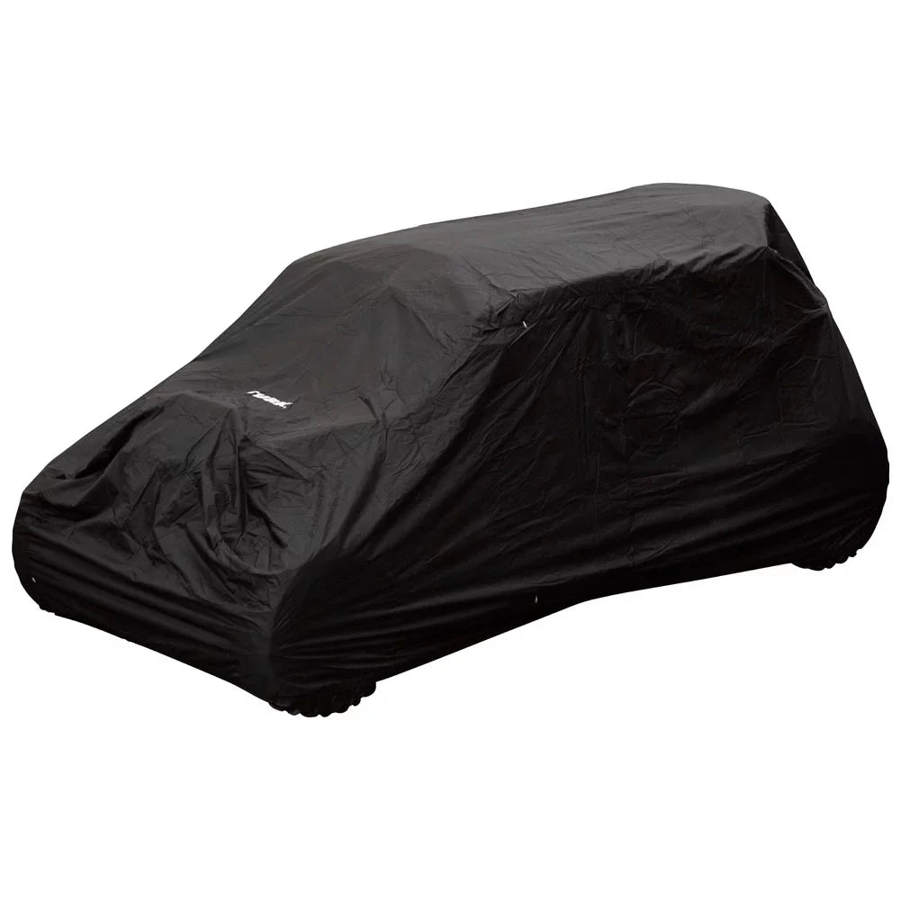 Wolverine For Yamaha 2022 RMAX 4 R-Spec XX-Large UTV 1000 Tusk Cover