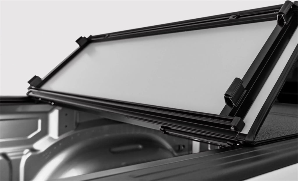 RAM Tri-Fold Stance 1500, DODGE 2002-2012 Cover Hard Lomax RAM Fits G3040029 2013-2021 select: Access 1500